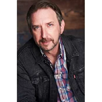 Jeff Brody Biography
