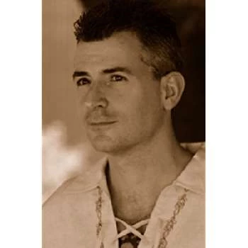 Jeff Brookshire - Age, Bio, Birthdate, Family, Networth & More