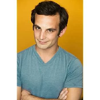 Jeff Budner - Age, Bio, Birthdate, Family, Networth & More