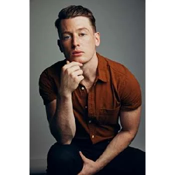 Jeff Burkes - Age, Bio, Birthdate, Family, Networth & More