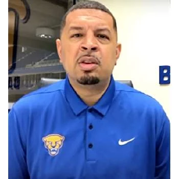 Jeff Capel - Age, Bio, Birthdate, Family, Networth & More