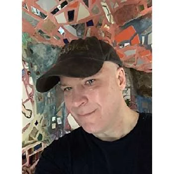 Jeff Cioletti - Networth, Biography, Birthdate, Family & More