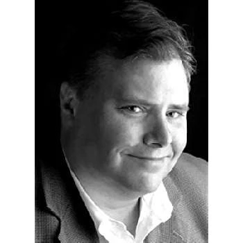 Jeff Clampitt - Age, Bio, Birthdate, Family, Networth & More