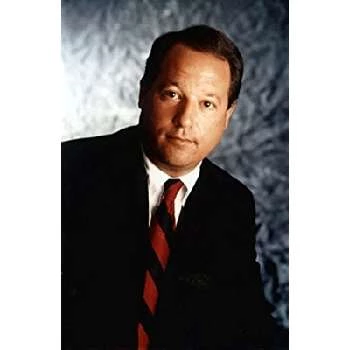 Jeff Cohen - Age, Bio, Birthdate, Family, Networth & More