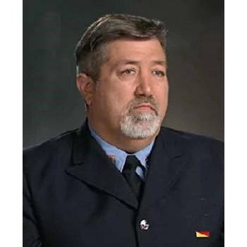 Jeff Coniglio - Age, Bio, Birthdate, Family, Networth & More