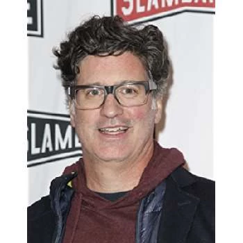 Jeff Conroy - Age, Bio, Birthdate, Family, Networth & More