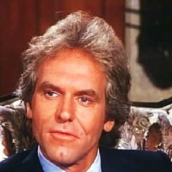 Jeff Cooper - Age, Bio, Birthdate, Family, Networth & More