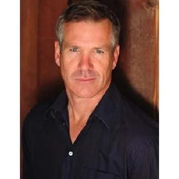 Jeff Corbett - Networth, Biography, Birthdate, Family & More