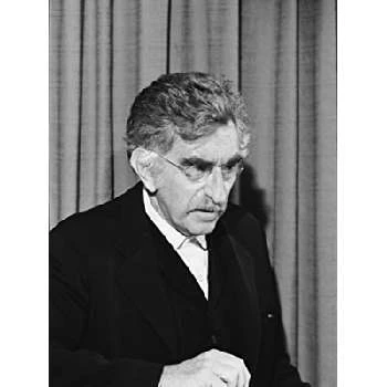 Jeff Corey Biography