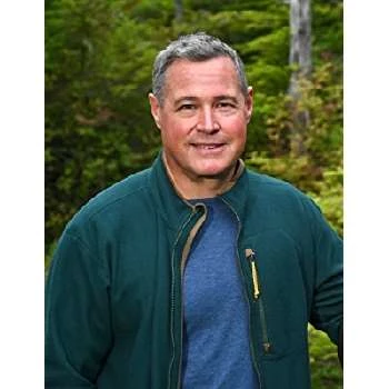 Jeff Corwin Biography
