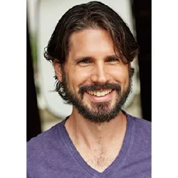 Jeff D. Miller - Age, Bio, Birthdate, Family, Networth & More