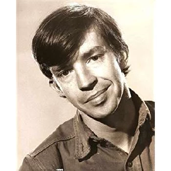 Jeff Dalton - Age, Bio, Birthdate, Family, Networth & More