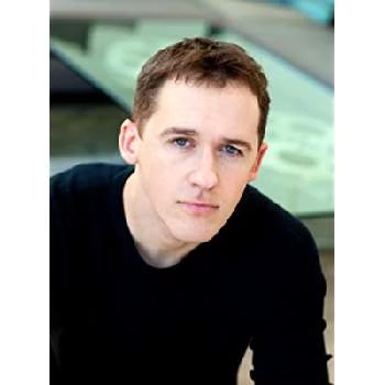 Jeff Davis - Date Of Birth, Bio, Birthdate, Parents, Networth & More