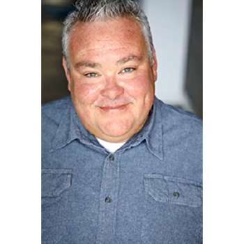 Jeff DeRouen - Age, Bio, Birthdate, Family, Networth & More