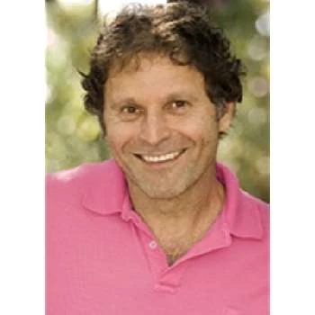 Jeff Eagle - Age, Bio, Birthdate, Family, Networth & More