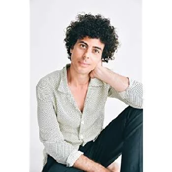 Jeff El Eini - Age, Bio, Birthdate, Family, Networth & More