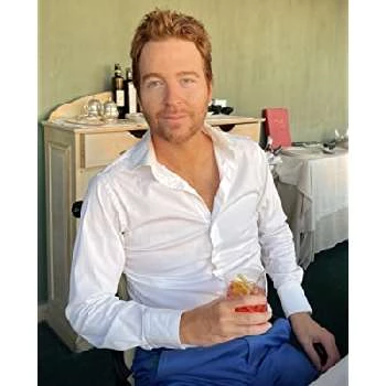 Jeff Elliott - Age, Bio, Birthdate, Family, Networth & More