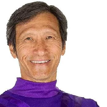 Jeff Fatt - Age, Height, Birthdate, Family, Wiki & More