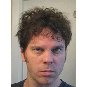 Jeff Finn - Age, Bio, Birthdate, Family, Networth & More