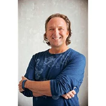 Jeff Fitzsimmons - Age, Bio, Birthdate, Family, Networth & More