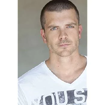 Jeff Foxworth Biography