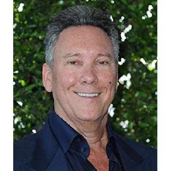 Jeff Franklin Biography