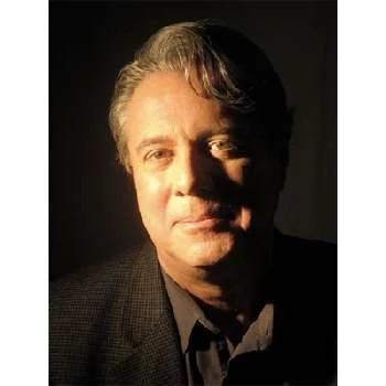 Jeff Frentzen - Wiki, Family, Bio, Birthdate, Networth & More