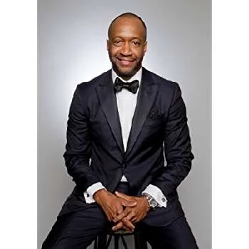 Jeff Friday - Age, Bio, Birthdate, Family, Networth & More