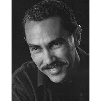 Jeff Fry - Age, Bio, Birthdate, Family, Networth & More