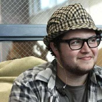 Jeff Garneau - Age, Bio, Birthdate, Family, Networth & More