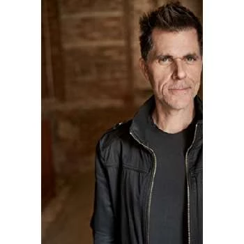 Jeff Garvin - Age, Bio, Birthdate, Family, Networth & More