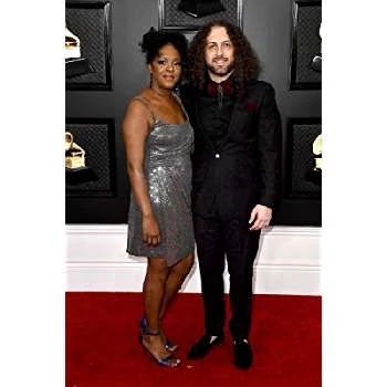 Jeff Gitelman - Age, Bio, Birthdate, Family, Networth & More