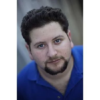 Jeff Glassberg - Age, Bio, Birthdate, Family, Networth & More