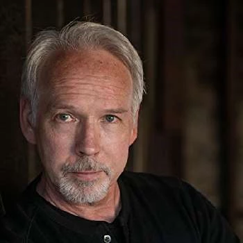 Jeff Godsil - Age, Bio, Birthdate, Family, Networth & More