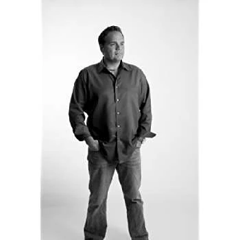 Jeff Grettler - Age, Bio, Birthdate, Family, Networth & More