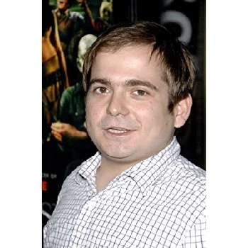 Jeff Gulka Biography