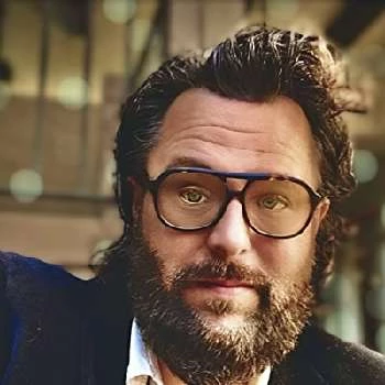 Jeff Guziak - Wiki, Bio, Networth, Birthdate, Family & More