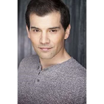 Jeff Hamasaki Brown - Age, Bio, Birthdate, Family, Networth & More