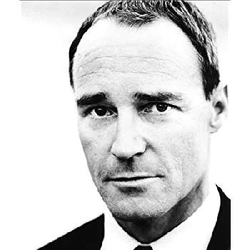 Jeff Harding - Age, Bio, Birthdate, Family, Networth & More