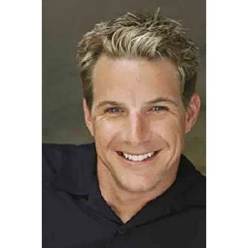 Jeff Hartley - Age, Bio, Birthdate, Family, Networth & More