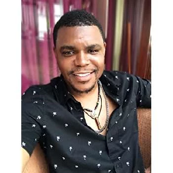 Jeff Hayden - Age, Bio, Birthdate, Family, Networth & More