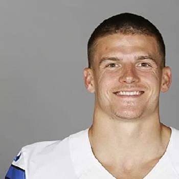 Jeff Heath - Parents, Networth, Bio, Birthdate, Family Wiki & More
