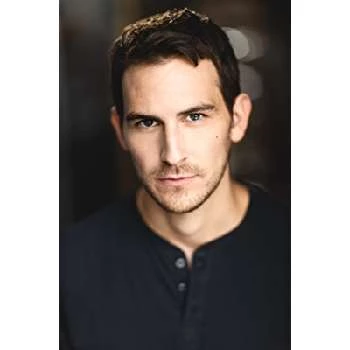 Jeff Homer - Age, Bio, Birthdate, Family, Networth & More