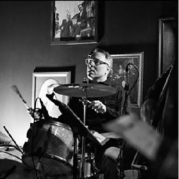 Jeff Hupp - Age, Bio, Birthdate, Family, Networth & More