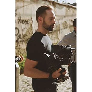 Jeff Hutchens Biography