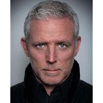 Jeff Joslin Biography