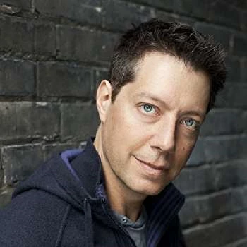 Jeff Kassel - Age, Bio, Birthdate, Family, Networth & More