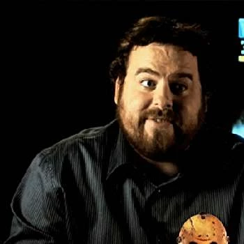 Jeff Katz - Age, Bio, Birthdate, Family, Networth & More