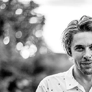 Jeff Kent - Age, Bio, Birthdate, Family, Networth & More