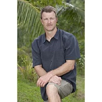 Jeff Kent - Wiki, Family, Bio, Birthdate, Networth & More